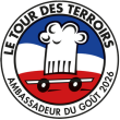 Le tour des terroirs