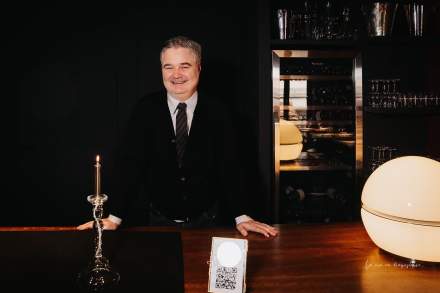Engagements &amp; Ambassadeurs